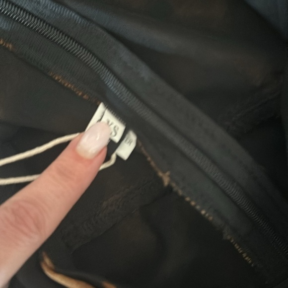 Leopard Gown​​​ - Picture 8 of 10